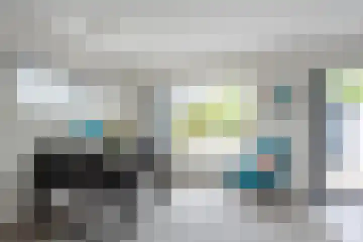 Madoerastraat 123 Vlaardingen thumbnail 20