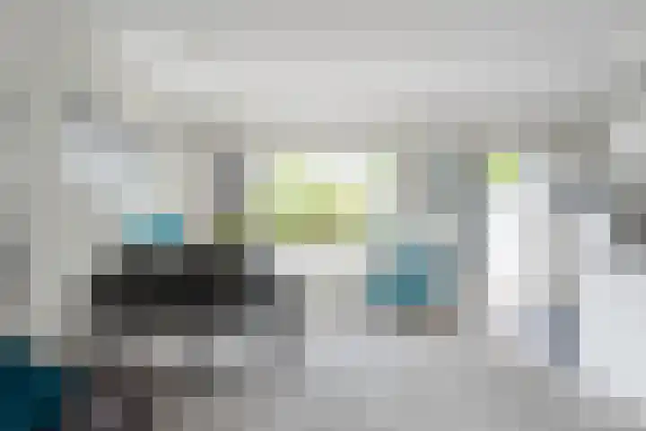 Madoerastraat 123 Vlaardingen thumbnail 21