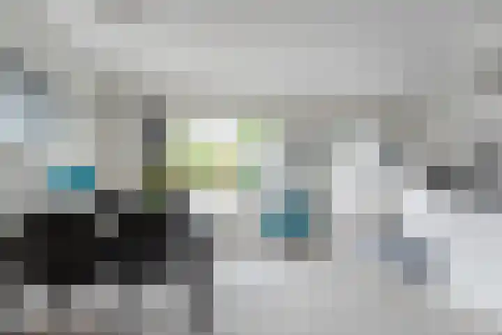 Madoerastraat 123 Vlaardingen thumbnail 22