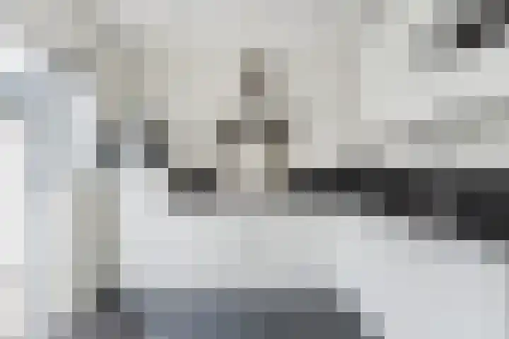 Madoerastraat 123 Vlaardingen thumbnail 24