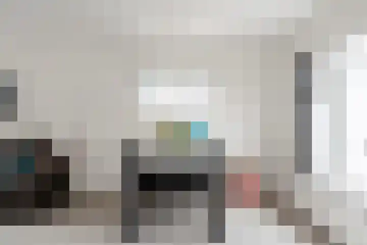 Madoerastraat 123 Vlaardingen thumbnail 25