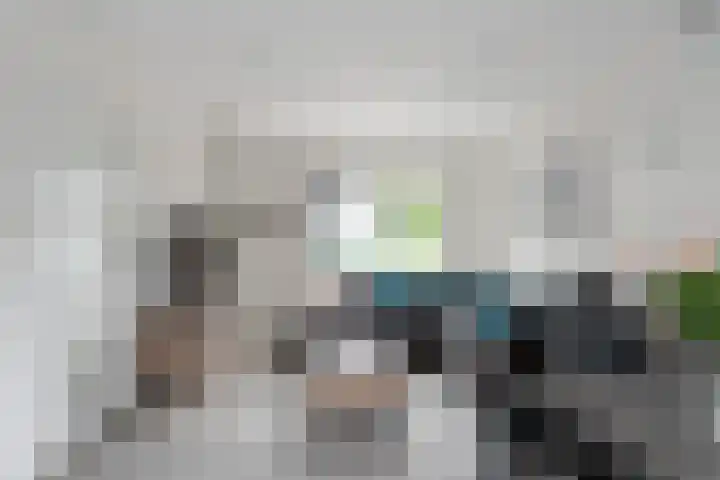 Madoerastraat 123 Vlaardingen thumbnail 26