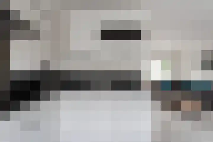 Madoerastraat 123 Vlaardingen thumbnail 27