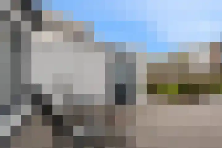 Madoerastraat 123 Vlaardingen thumbnail 28