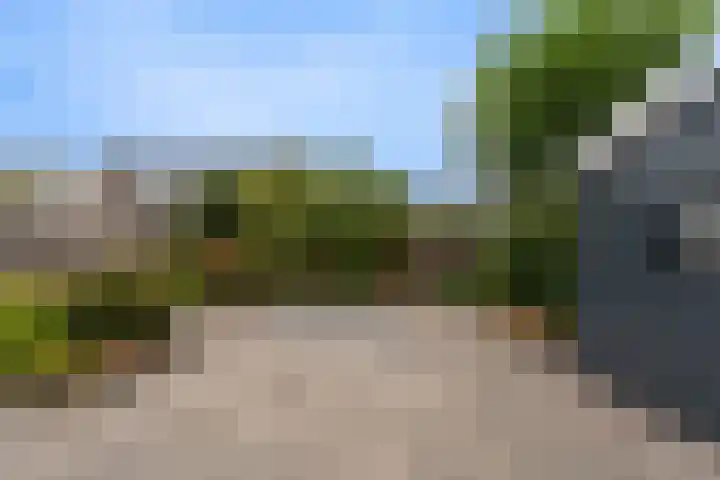Madoerastraat 123 Vlaardingen thumbnail 29