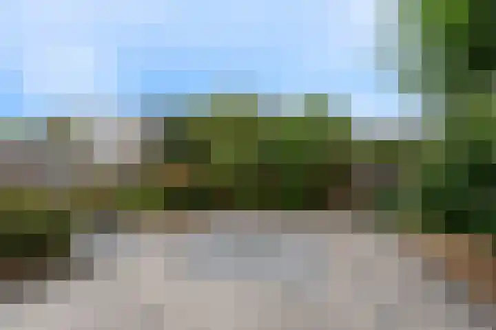 Madoerastraat 123 Vlaardingen thumbnail 30