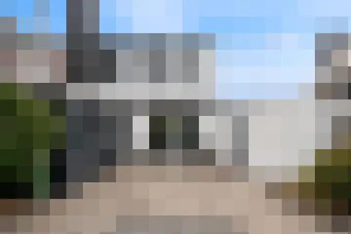Madoerastraat 123 Vlaardingen thumbnail 31