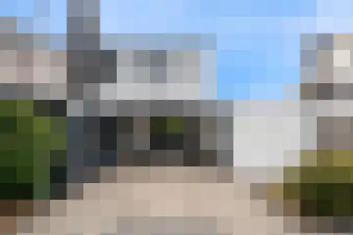 Madoerastraat 123 Vlaardingen thumbnail 32
