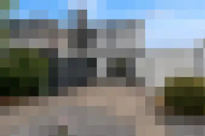 Madoerastraat 123 Vlaardingen thumbnail 33