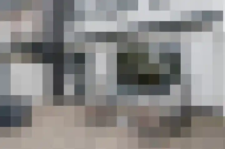 Madoerastraat 123 Vlaardingen thumbnail 34