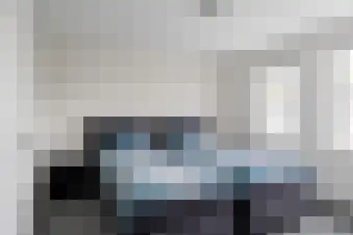 Madoerastraat 123 Vlaardingen thumbnail 35