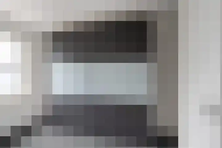 Madoerastraat 123 Vlaardingen thumbnail 37