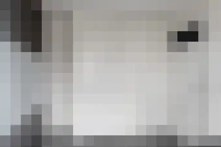 Madoerastraat 123 Vlaardingen thumbnail 38
