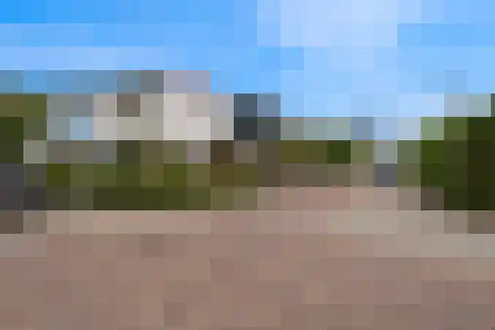 Madoerastraat 123 Vlaardingen thumbnail 42