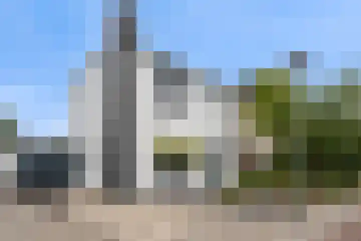 Madoerastraat 123 Vlaardingen thumbnail 45