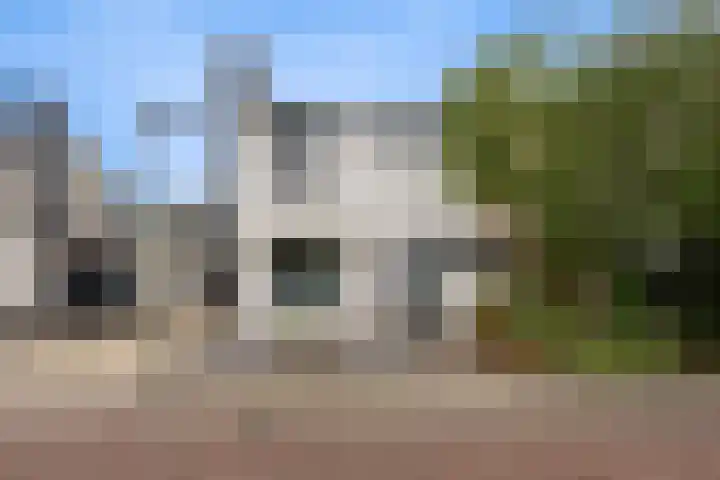 Madoerastraat 123 Vlaardingen thumbnail 46