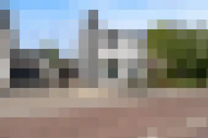 Madoerastraat 123 Vlaardingen thumbnail 5