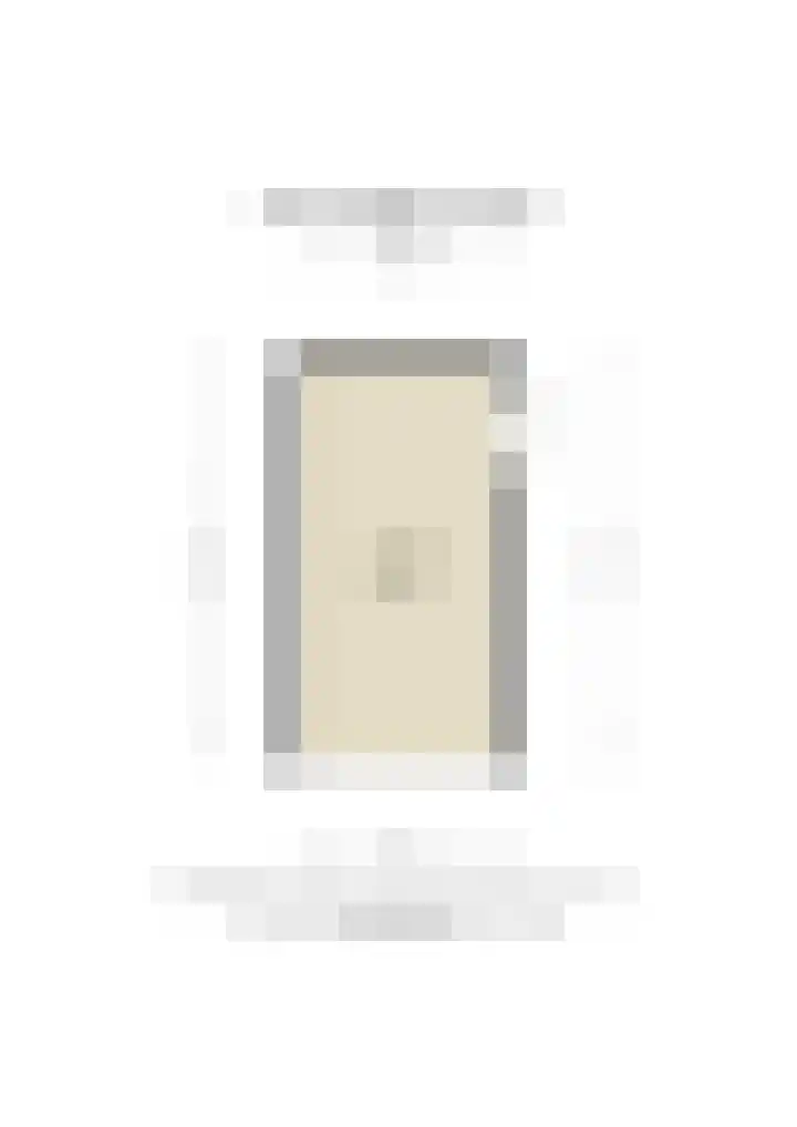 Madoerastraat 123 Vlaardingen thumbnail 51