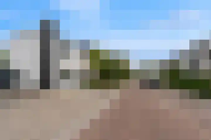 Madoerastraat 123 Vlaardingen thumbnail 6