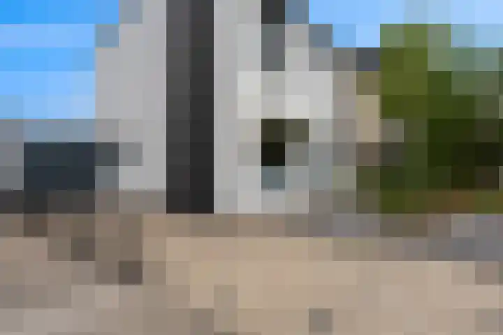 Madoerastraat 123 Vlaardingen thumbnail 7