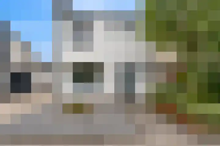 Madoerastraat 123 Vlaardingen thumbnail 8