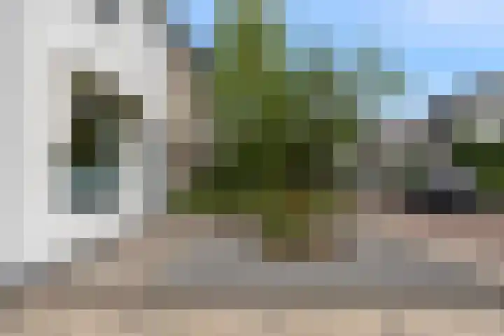 Madoerastraat 123 Vlaardingen thumbnail 9