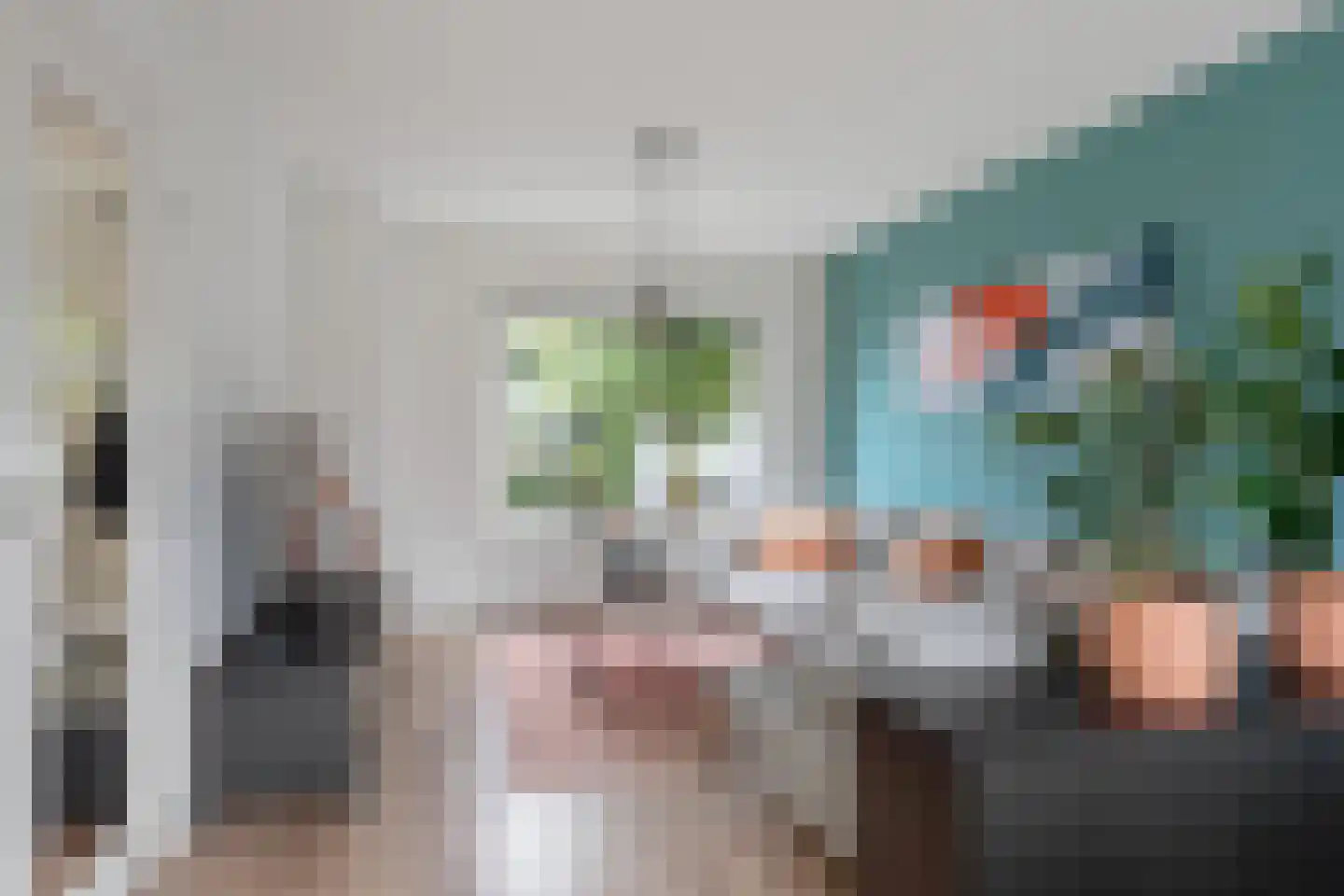 Madoerastraat 135 Vlaardingen thumbnail 13