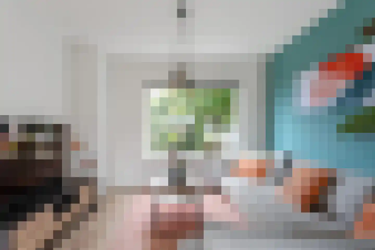 Madoerastraat 135 Vlaardingen thumbnail 15
