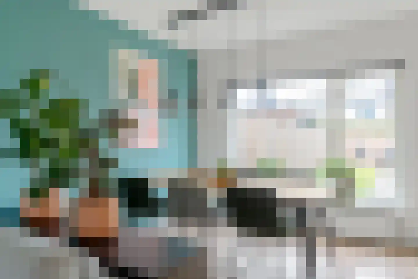 Madoerastraat 135 Vlaardingen thumbnail 18