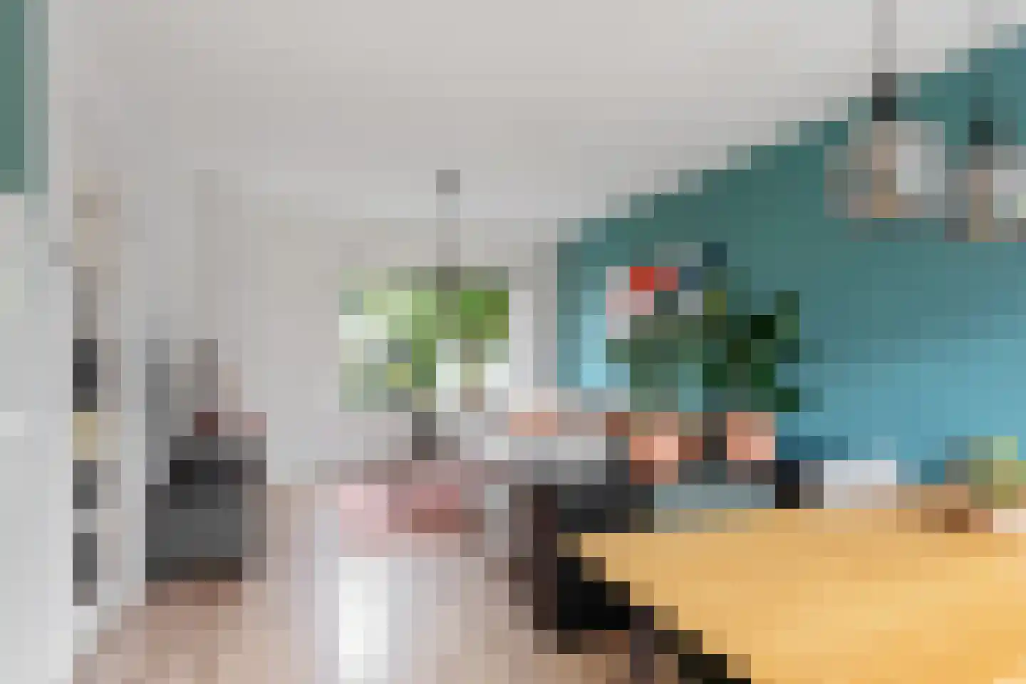Madoerastraat 135 Vlaardingen thumbnail 19