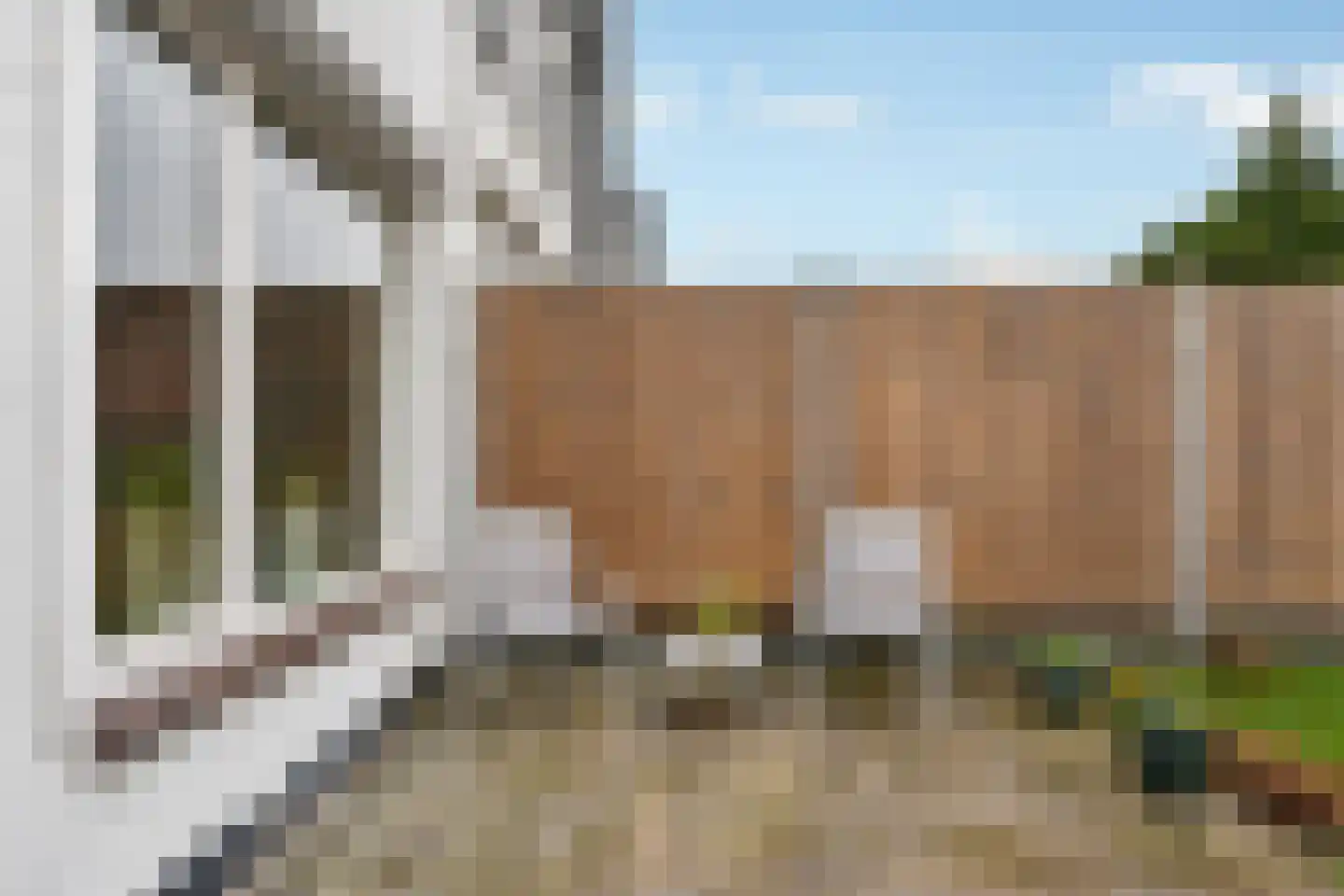 Madoerastraat 135 Vlaardingen thumbnail 26