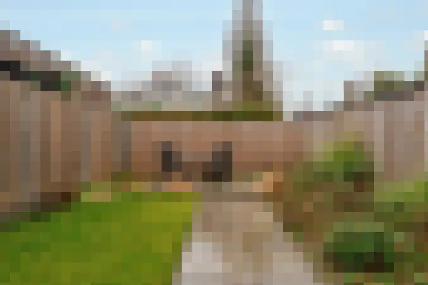 Madoerastraat 135 Vlaardingen thumbnail 28