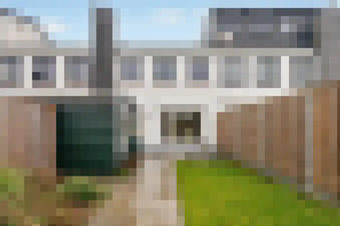 Madoerastraat 135 Vlaardingen thumbnail 29