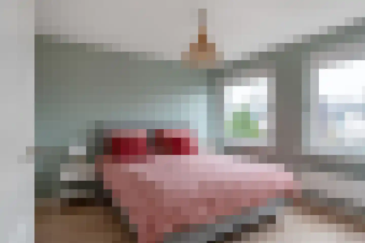 Madoerastraat 135 Vlaardingen thumbnail 31