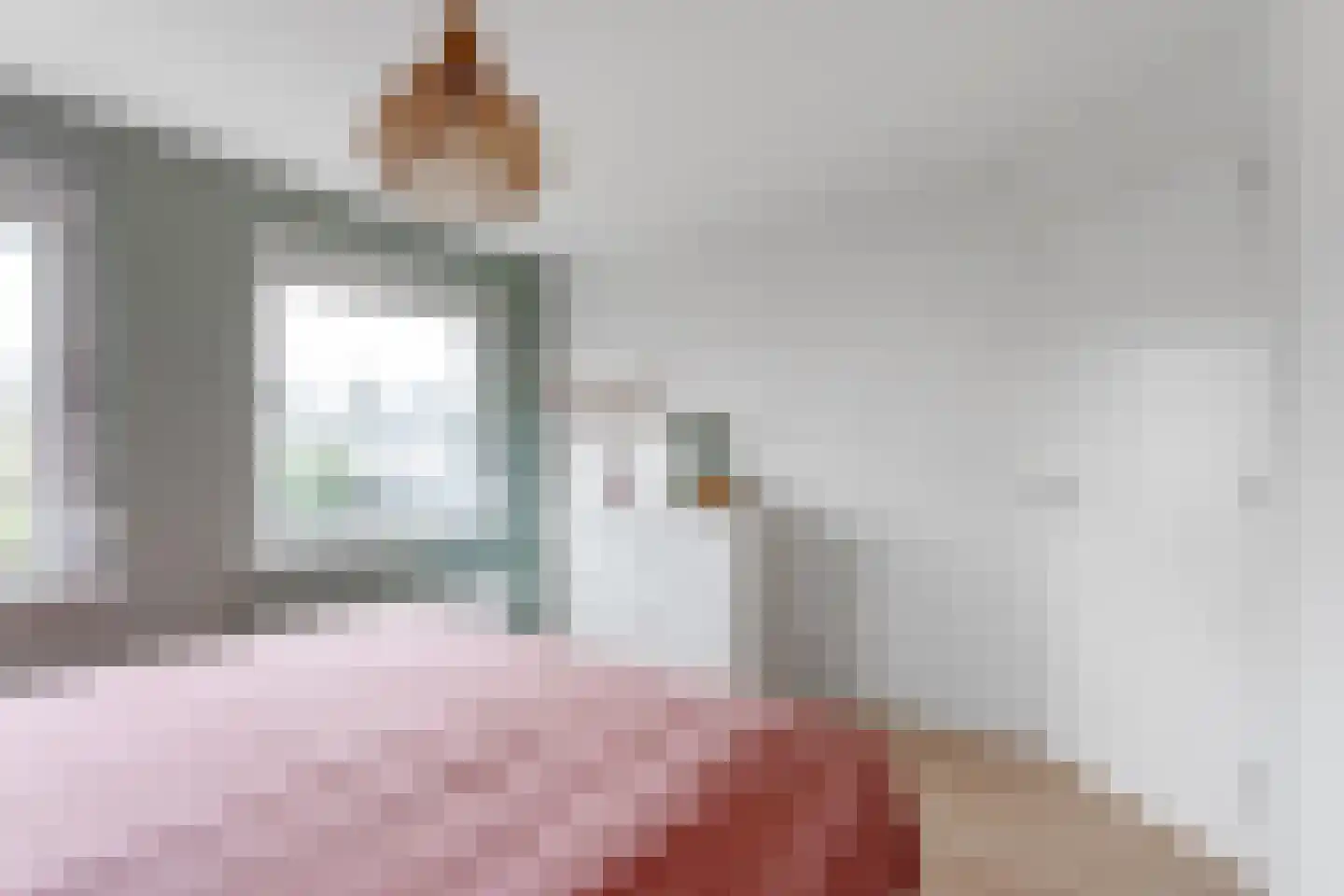 Madoerastraat 135 Vlaardingen thumbnail 32