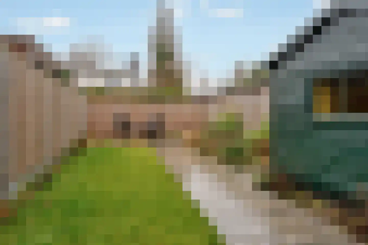 Madoerastraat 135 Vlaardingen thumbnail 4