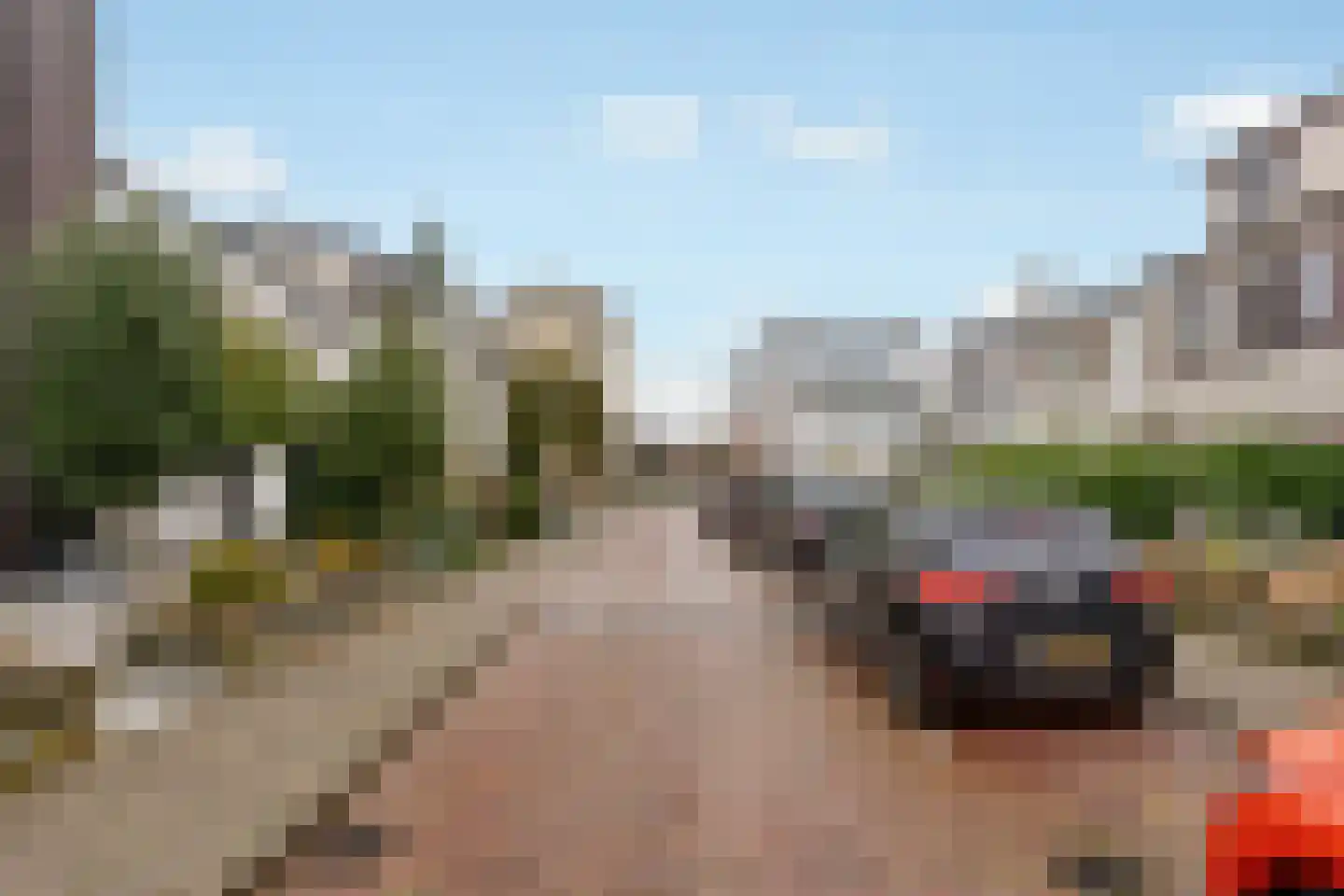Madoerastraat 135 Vlaardingen thumbnail 6