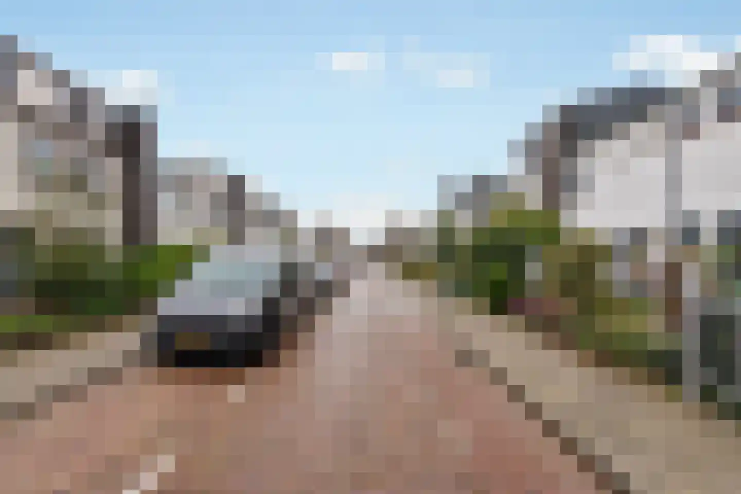 Madoerastraat 135 Vlaardingen thumbnail 7
