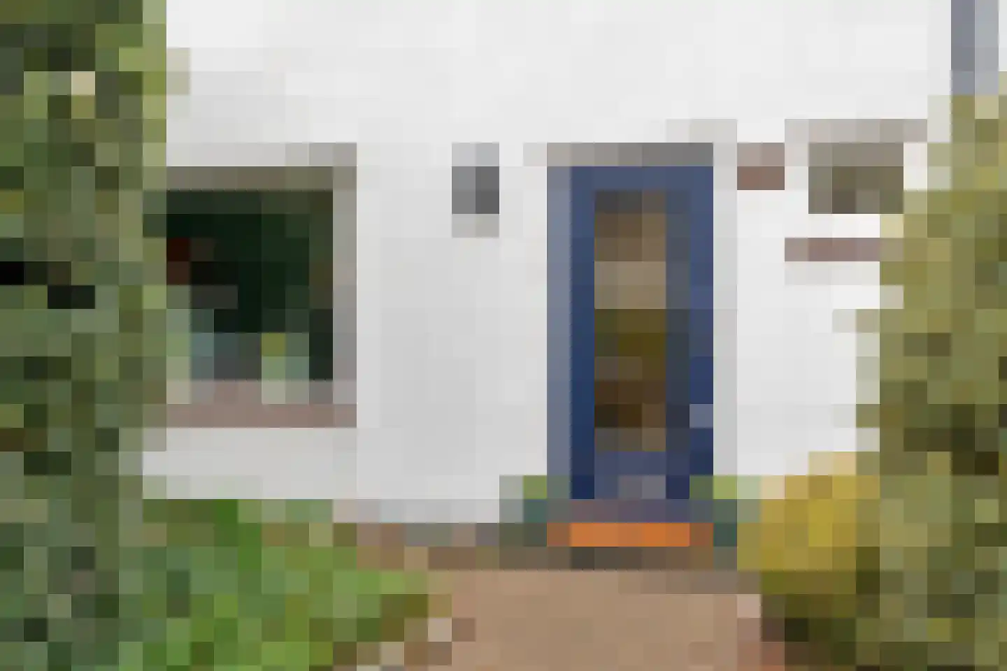 Madoerastraat 135 Vlaardingen thumbnail 8
