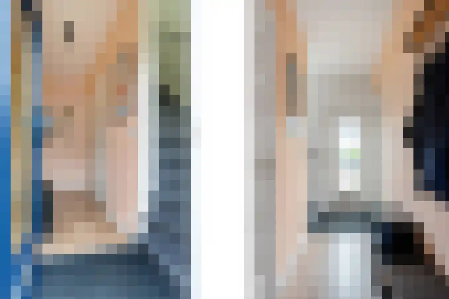 Madoerastraat 135 Vlaardingen thumbnail 9