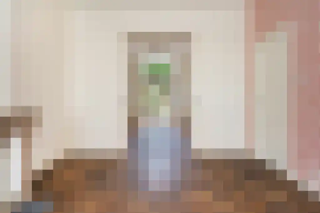 Madoerastraat 16 Den Haag thumbnail 5