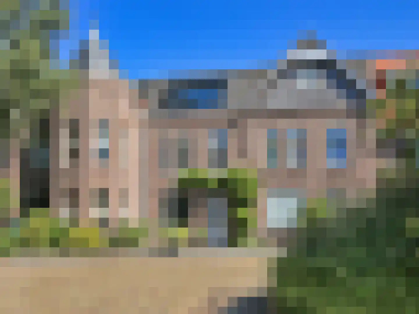 Madoerastraat 17 in Haarlem