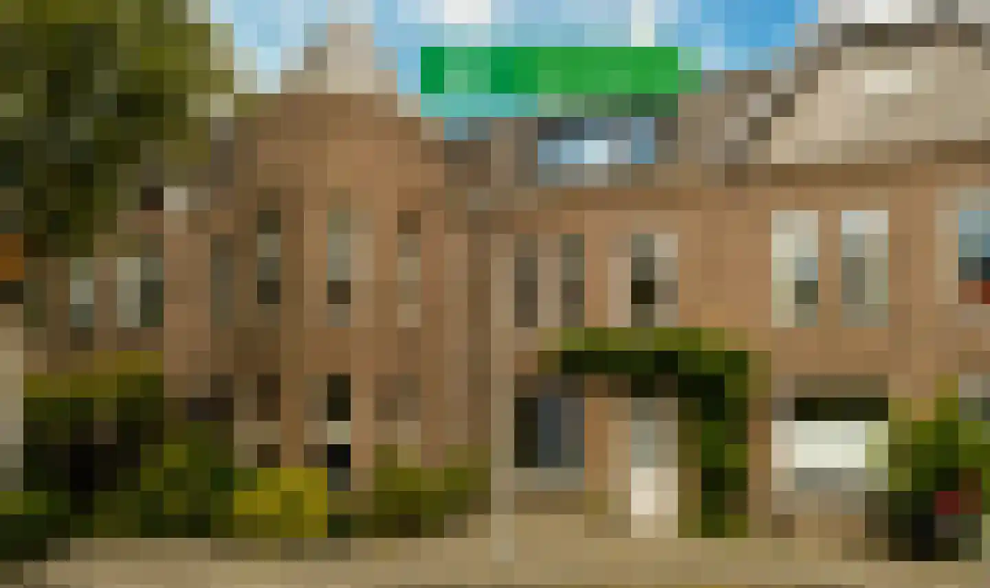 Madoerastraat 17 Haarlem
