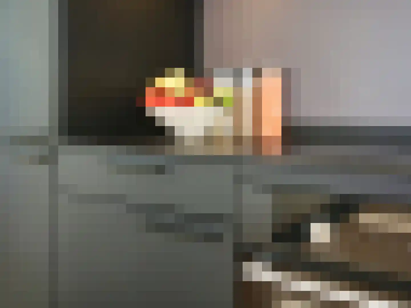 Madoerastraat 17 Haarlem thumbnail 10