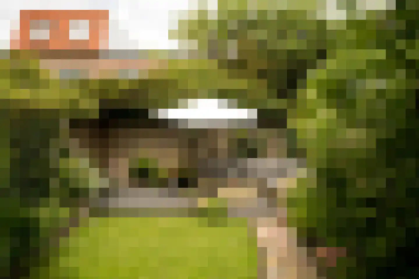 Madoerastraat 17 Haarlem thumbnail 10