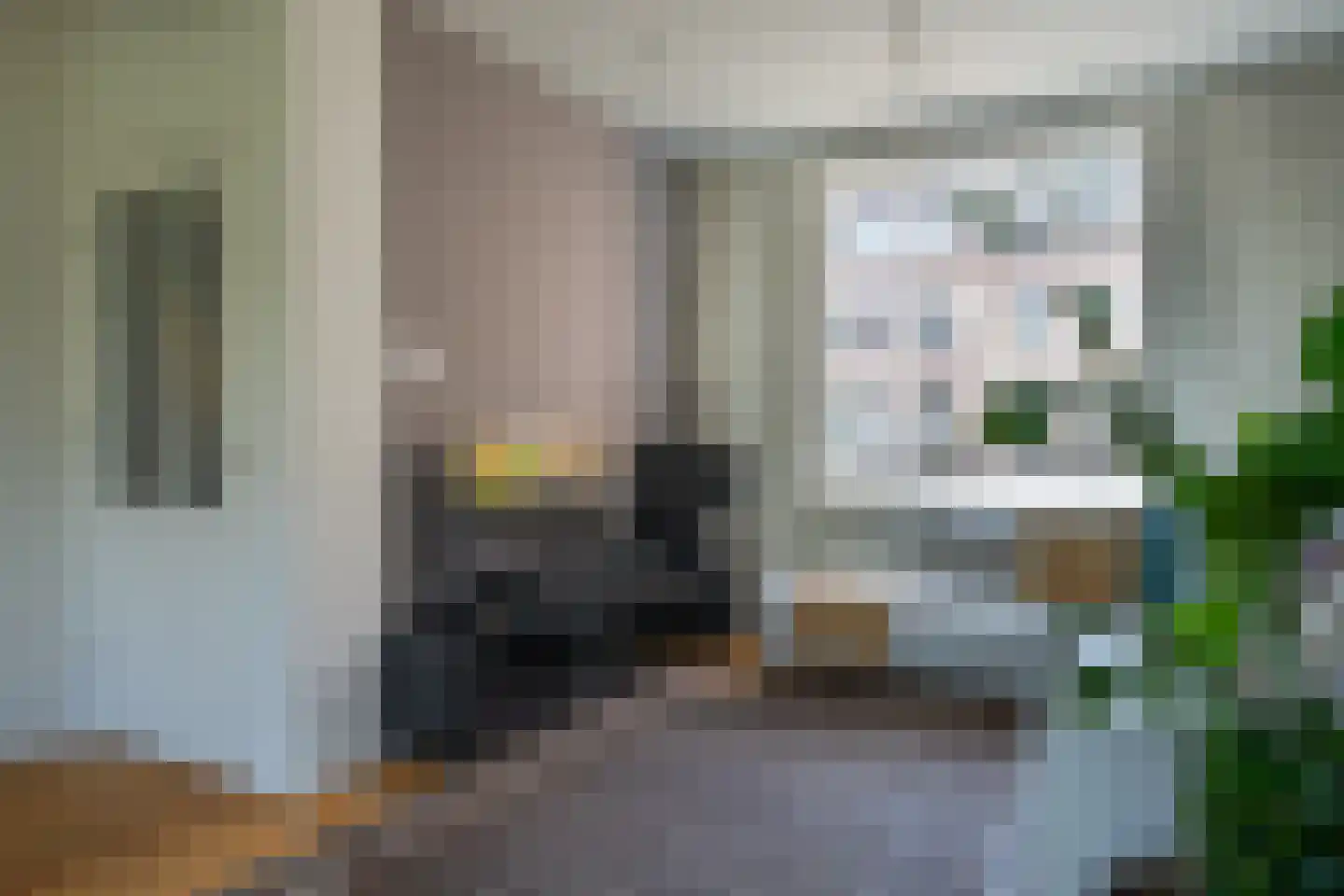 Madoerastraat 17 Haarlem thumbnail 12
