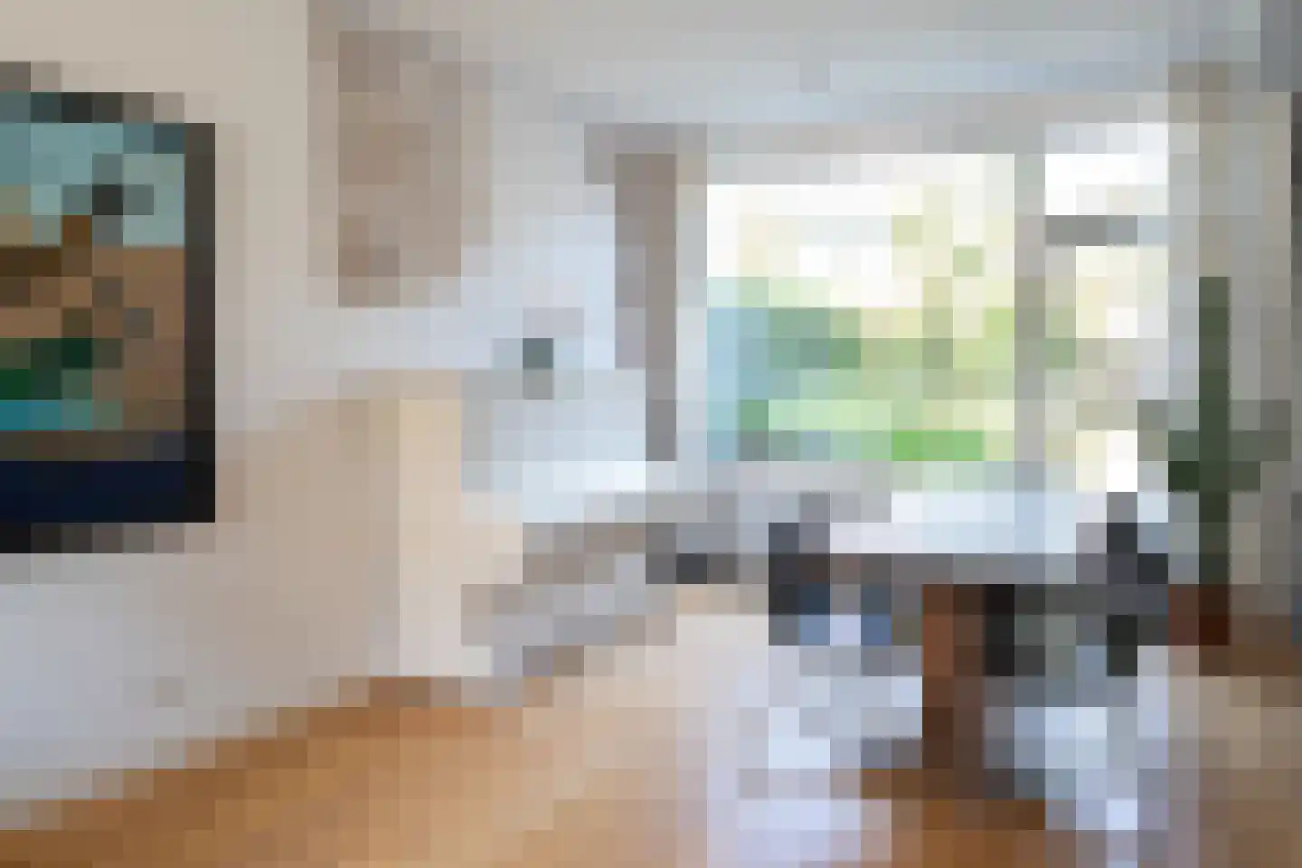 Madoerastraat 17 Haarlem thumbnail 14