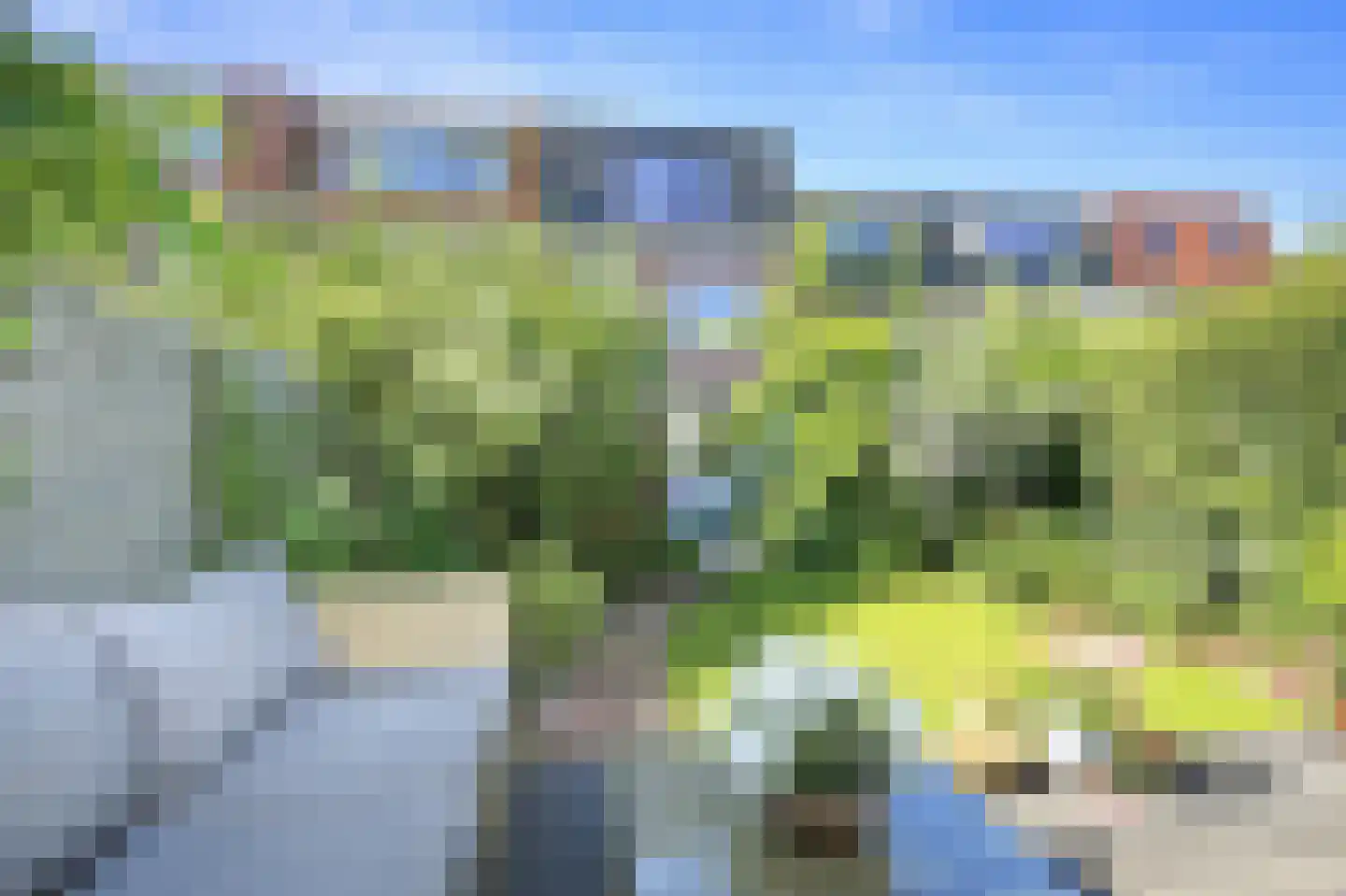 Madoerastraat 17 Haarlem thumbnail 18