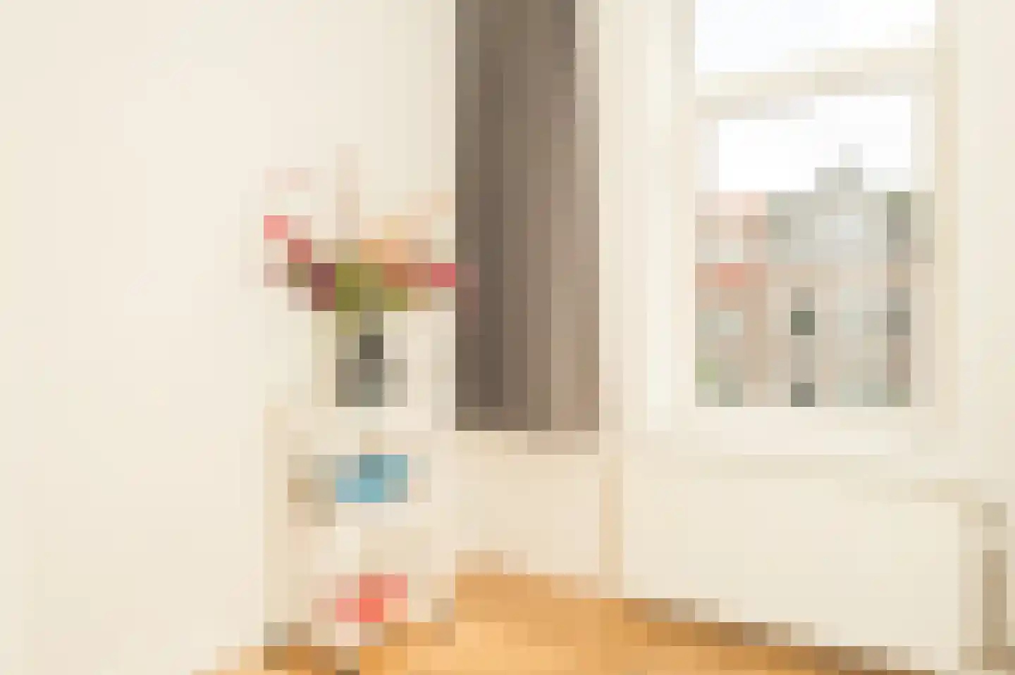 Madoerastraat 17 Haarlem thumbnail 20