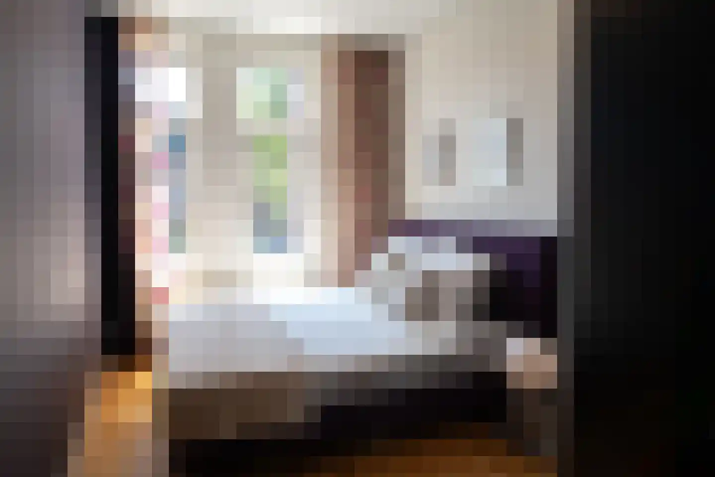 Madoerastraat 17 Haarlem thumbnail 21